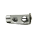 Egelhof 321500S